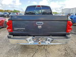 Dodge Dakota 2007