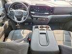 GMC Sierra 2022