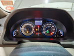 Honda Odyssey 2011