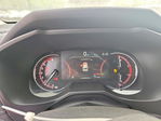 Toyota RAV 4 2025
