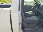 GMC Sierra 2008