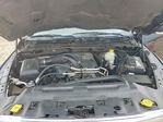 RAM 1500 2014