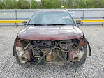 Ford Explorer 2012