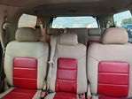Ford Expedition 2003