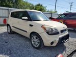 Kia Soul 2013