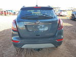 Buick Encore 2017