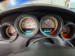 Dodge Charger 2010