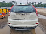 Honda CR-V 2015