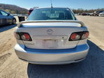 Mazda 6 2007