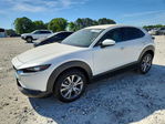 Mazda CX-30 2020