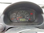 Mitsubishi Mirage 2019