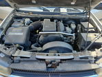 Chevrolet TrailBlazer 2005