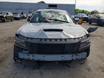 Dodge Charger 2021