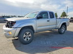 Toyota Tacoma 2005