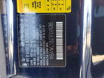 BMW Series 3 2007