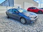 Kia Forte 2020