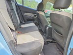 Chevrolet Cruze 2011