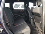 Jeep Cherokee 2014