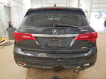 Acura MDX 2014
