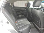 Nissan Altima 2014