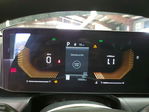 Kia K4 2025