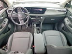 Buick Encore 2024
