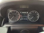 Land Rover Range Rover 2012