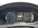 Jaguar XF 2012