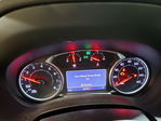 GMC Terrain 2023