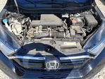 Honda CR-V 2022
