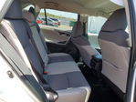 Toyota RAV 4 2025