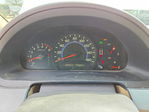 Honda Odyssey 2009