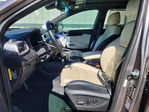 Kia Sorento 2017