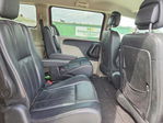 Chrysler Voyager 2013