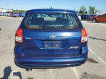 Toyota Matrix 2003
