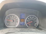 Honda CR-V 2011