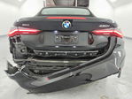 BMW Series 4 2026