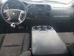 Chevrolet Silverado 2013