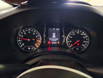 Jeep Renegade 2015