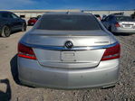 Buick LaCrosse 2016