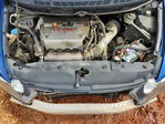 Honda Civic 2009