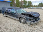 Cadillac  1996