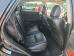 Lexus RX 2011