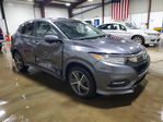 Honda HR-V 2019