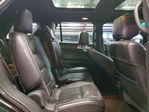Ford Explorer 2013