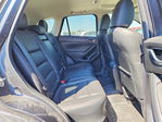 Mazda CX-5 2014
