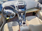 Ford Escape 2013