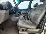 BMW Series 5 1990