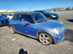 MINI Cooper 2006