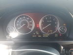 BMW X5 2017